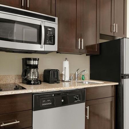 Towneplace Suites By Marriott San Diego Carlsbad / Виста Екстериор снимка